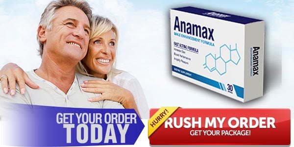 anamax_male_enhancement_by